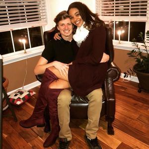 Meet your Posher, Savannah